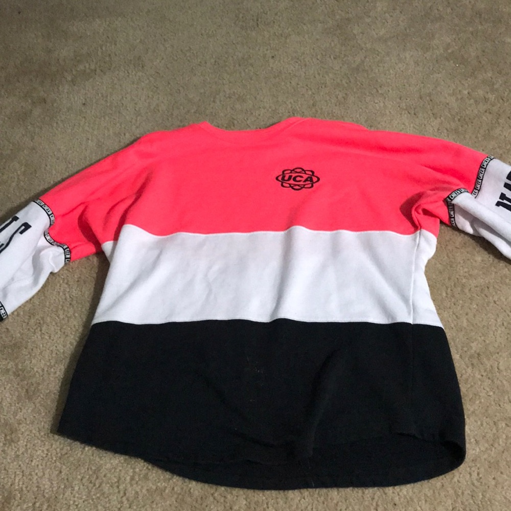 UCA Sweatshirt